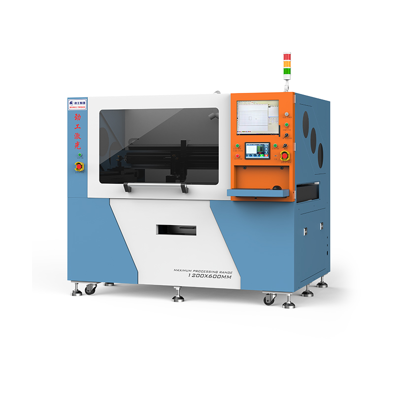 片材好博网_好博（中国） JG-1260/1570/1610D/DC