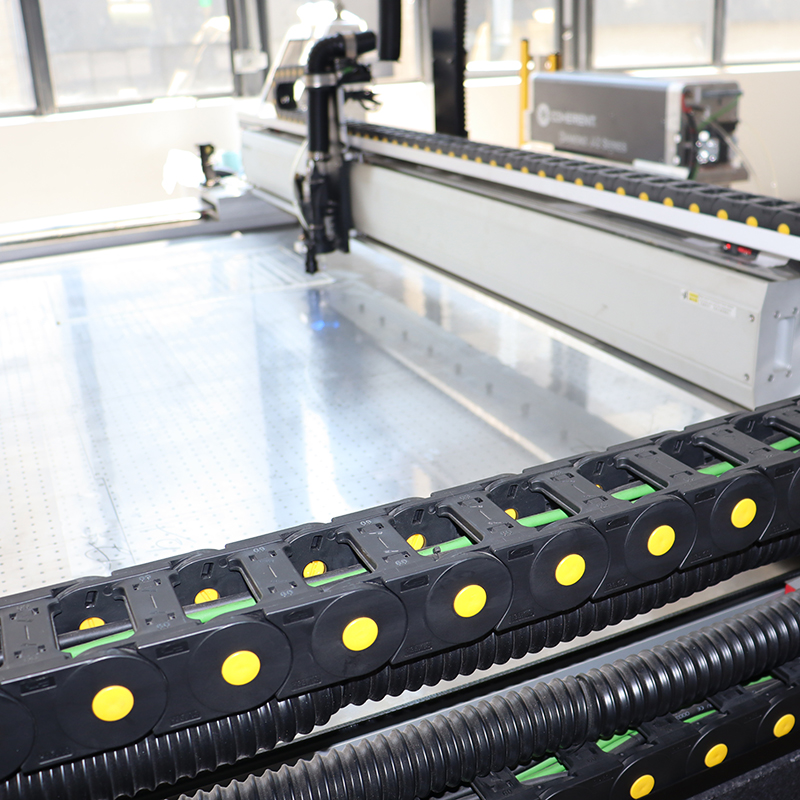 2616片材好博网_好博（中国）