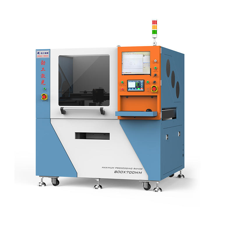 7080D/DC片材套位好博网_好博（中国）