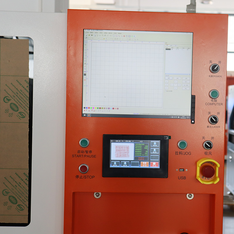 7080D/DC片材套位好博网_好博（中国）