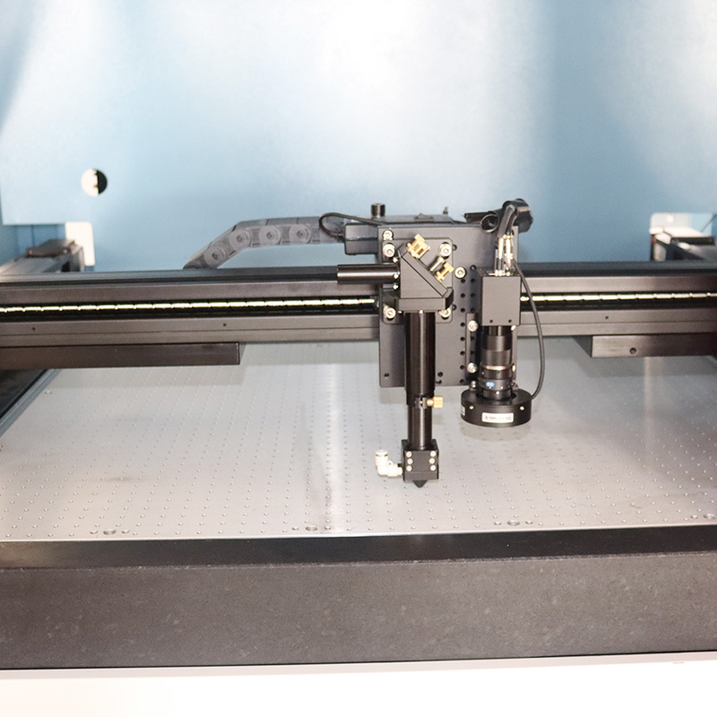 7080D/DC片材套位好博网_好博（中国）