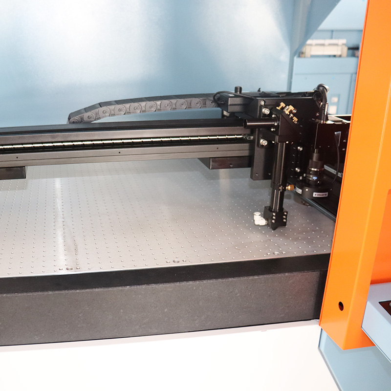 7080D/DC片材套位好博网_好博（中国）