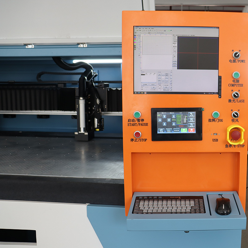 片材好博网_好博（中国） JG-1260/1570/1610D/DC