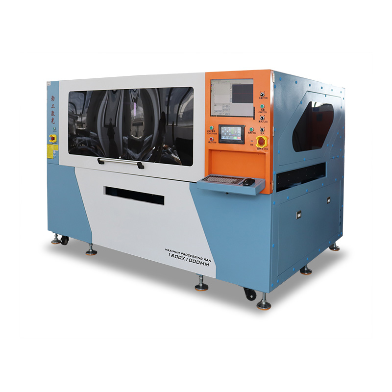 片材好博网_好博（中国） JG-1260/1570/1610D/DC