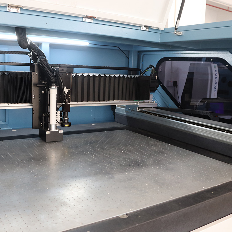 片材好博网_好博（中国） JG-1260/1570/1610D/DC