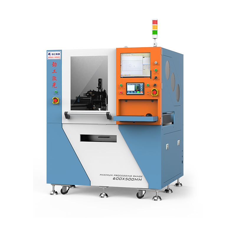 振镜片材好博网_好博（中国） 5060D/DC