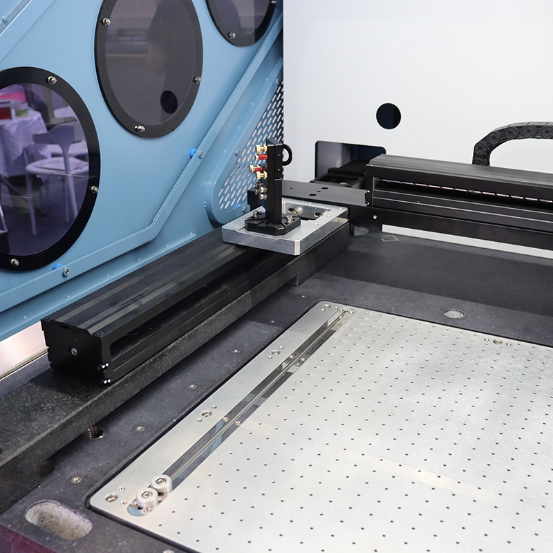 1260D/DC振镜片材好博网_好博（中国）