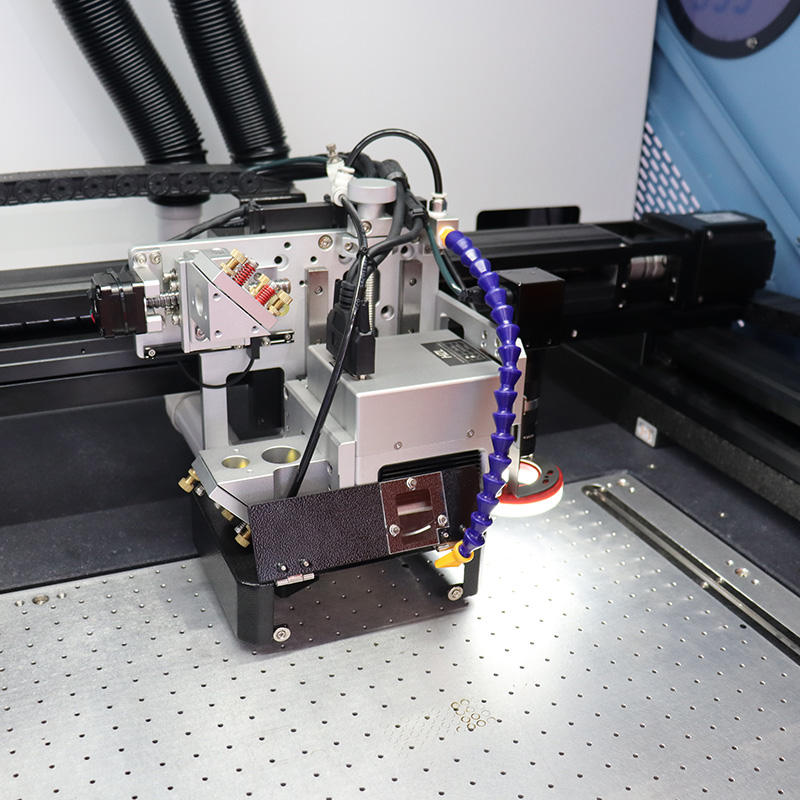 1260D/DC振镜片材好博网_好博（中国）