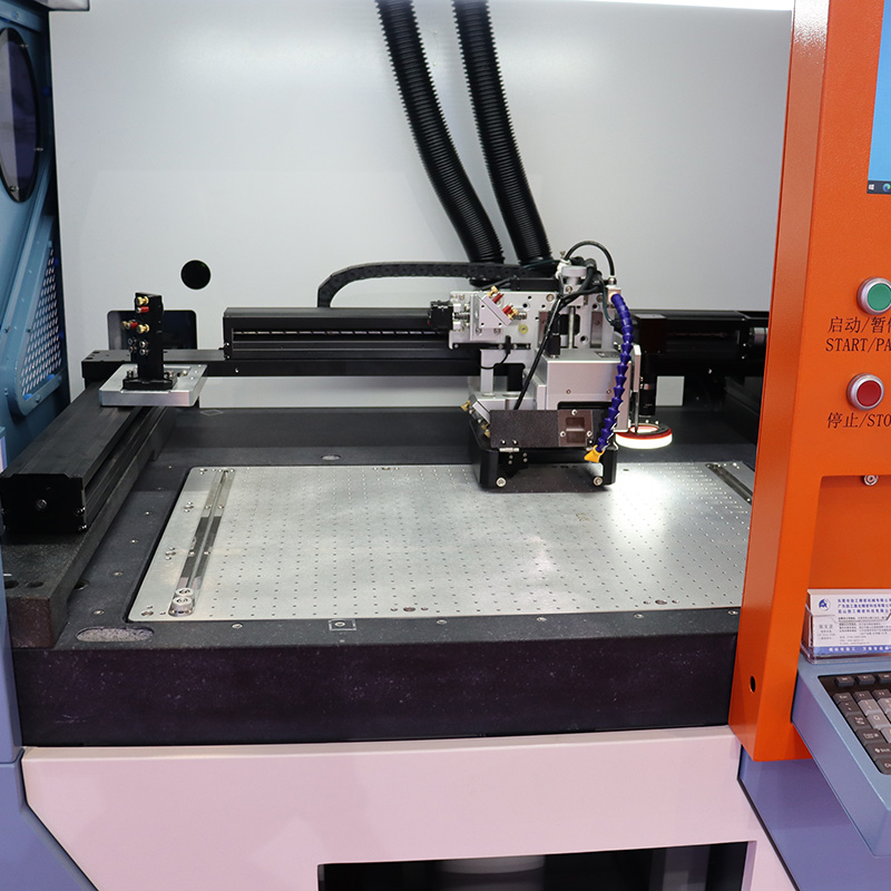 1260D/DC振镜片材好博网_好博（中国）