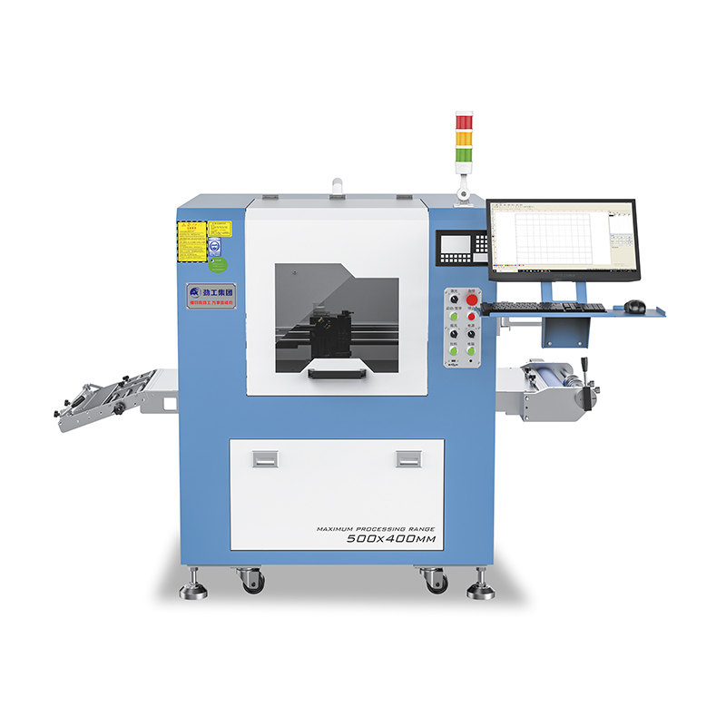 卷对卷视觉套位好博网_好博（中国）（带大位波）JG-4050J/4050JC