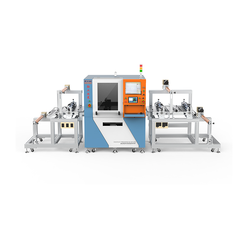 卷对卷视觉套位好博网_好博（中国） JG-5060RC/7080RC