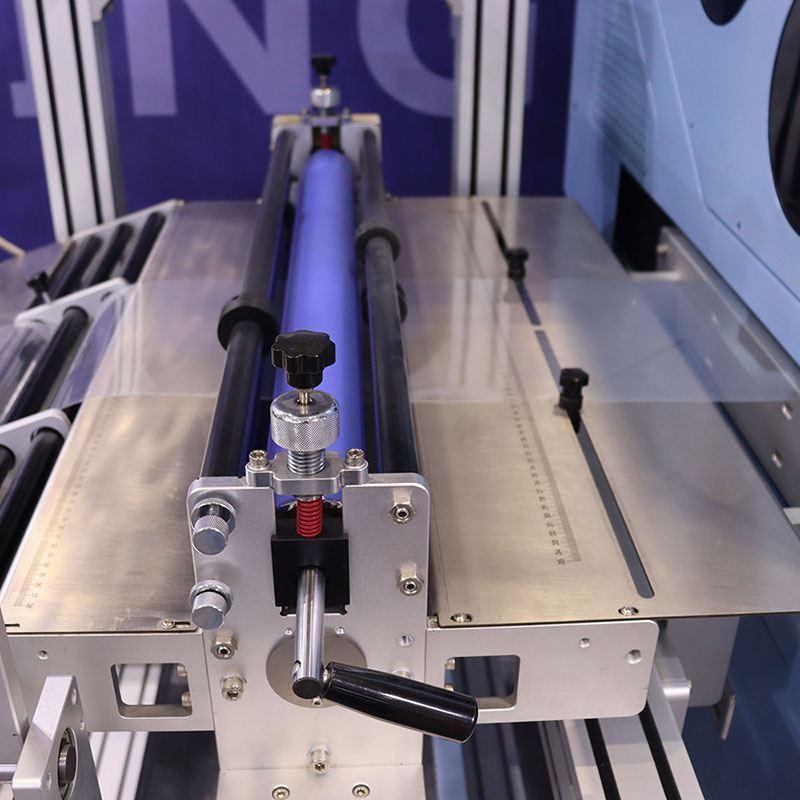 卷对卷视觉套位好博网_好博（中国） JG-5060RC/7080RC