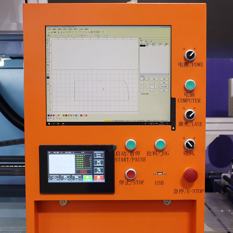 卷对卷视觉套位好博网_好博（中国） JG-5060RC/7080RC