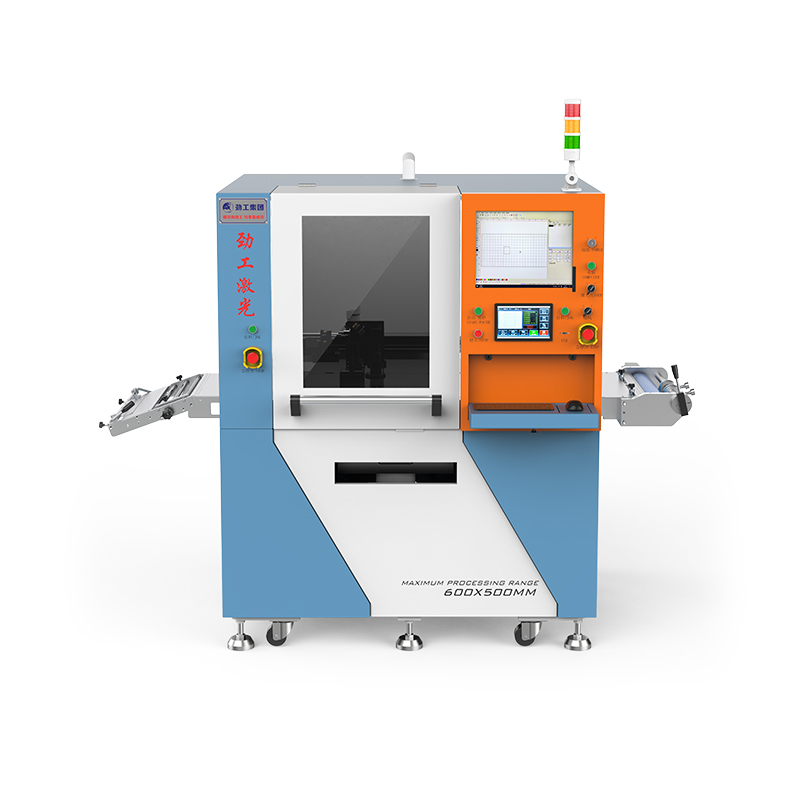 卷对卷视觉套位好博网_好博（中国） JG-5060JC/7080JC