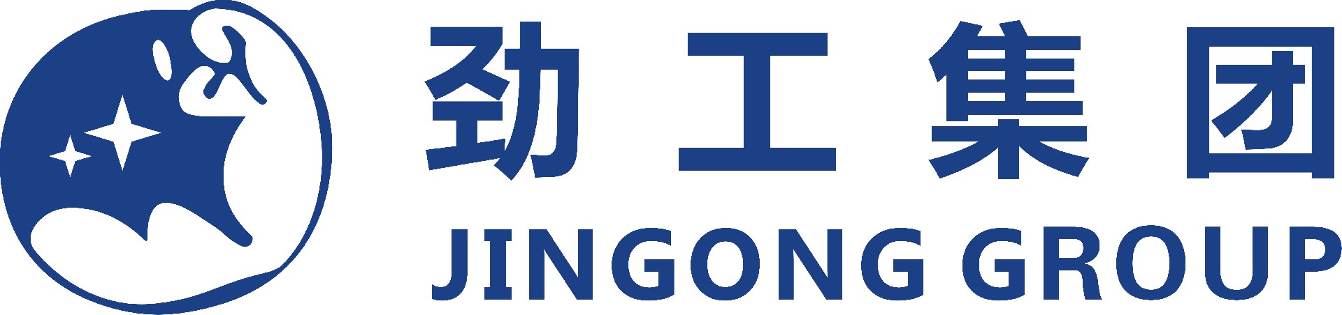 好博网_好博（中国）（好博网_好博（中国）集团）